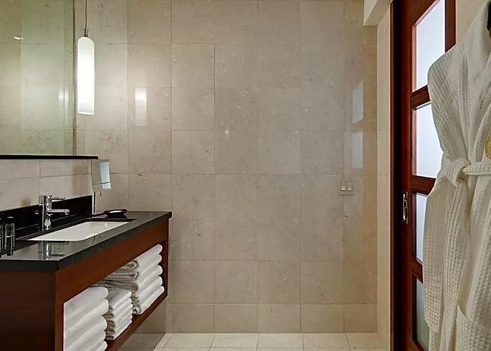 Millennium Knickerbocker Hotel 4*